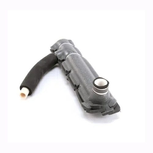 Manitowoc 000010896 Ice Machine  Insulated Tube Assembly for 322/522