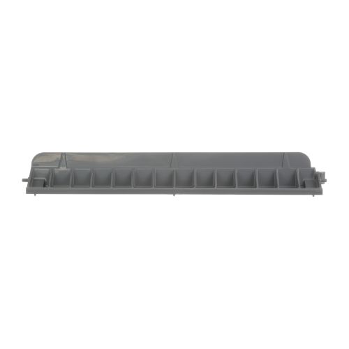 Manitowoc 000011555 Ice Damper U190/240/310 Service