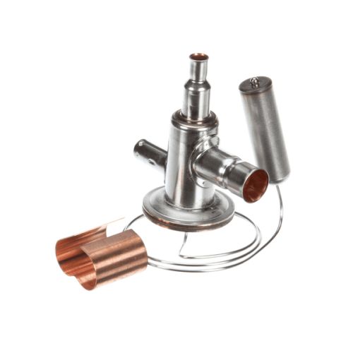 Manitowoc 000011866 Expansion Valve 