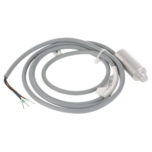 Manitowoc 000011883 Ice Machine Rotation Sensor