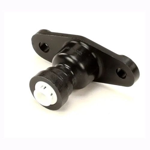 Manitowoc 000013181 Water Inlet Fitting