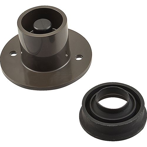 Manitowoc 000015240 Drain/Seal Replacement Kit