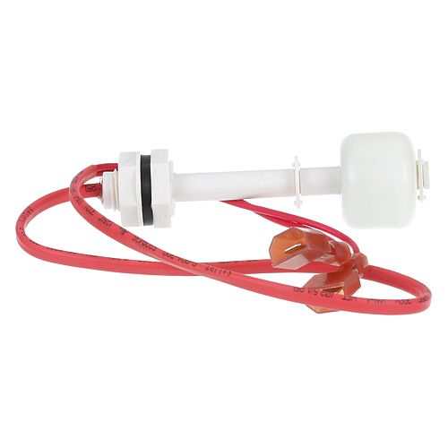 Manitowoc 0040002396 Harvest Float Switch