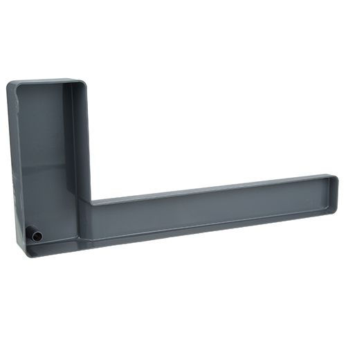 Manitowoc 040001251 Water Trough 