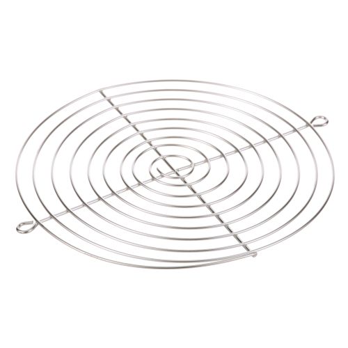 Manitowoc 040002384 Fanguard 