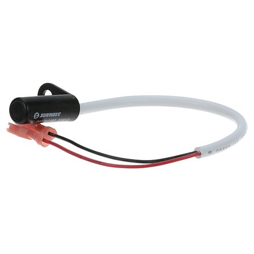 Manitowoc 040002393 Ice Machine Magnetic Bin Switch