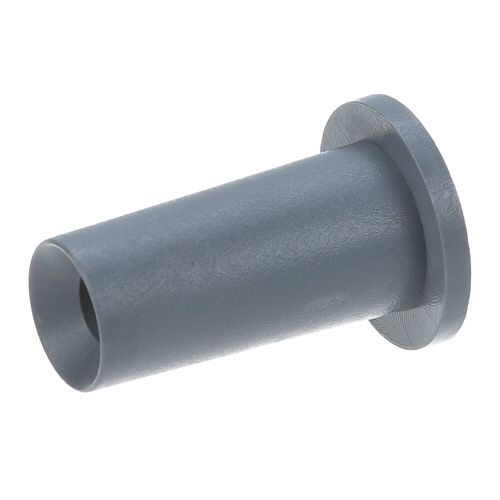 Manitowoc 040002833 Pump Flow Restrictor, 6.35MM