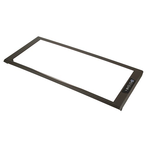Manitowoc 040004054 Kit Door Frame With Touch Pad