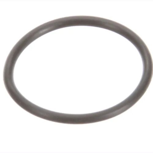 Manitowoc 040004330 O-Ring, 0.801" ID x 0.070" CSD, EPDM Material