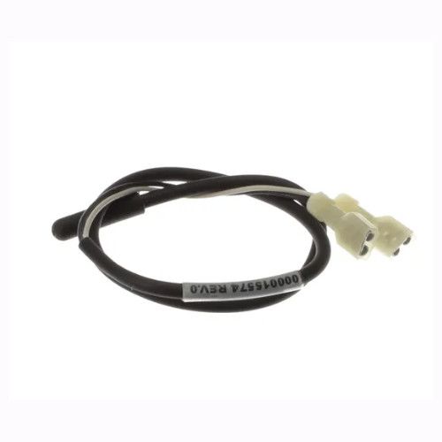 Manitowoc 040005162 Thermistor 
