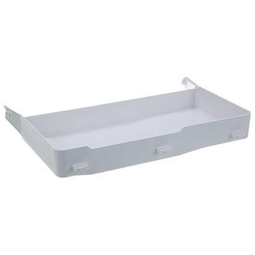 Manitowoc 10337 30 Water Trough