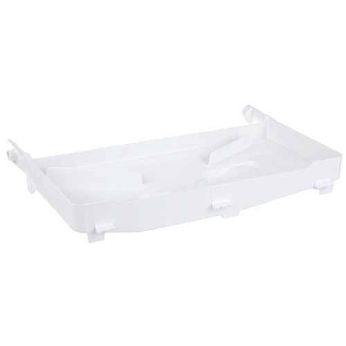 Manitowoc 10828 30 Water Trough