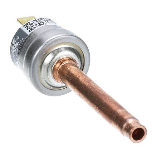 Manitowoc 13508 Ice Machine Fan Cycle Pressure Switch