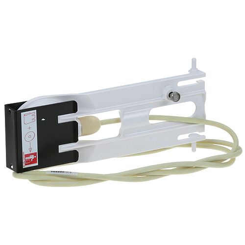 Manitowoc 15209 Ice Machine Ice Thickness Probe W/ Washer