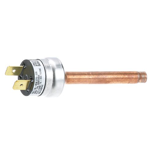 Manitowoc 20-0127-3 Fan Cycle Pressure Switch