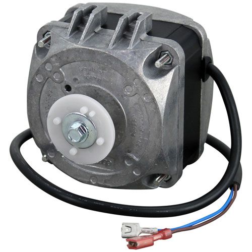 Manitowoc 2000219 Fan Motor - 230V