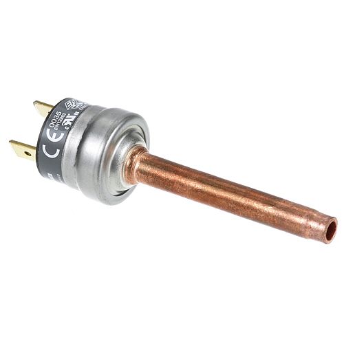 Manitowoc 2001243 Ice Machine Pressure Switch