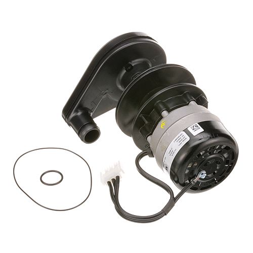 Manitowoc 2008109 Ice Machine Water Pump 230V/60Hz