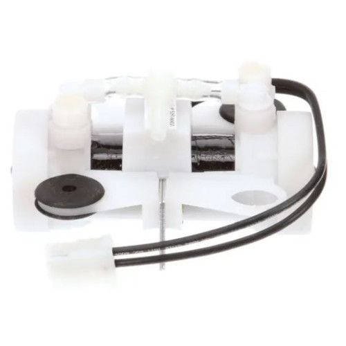 Manitowoc 2009343 Compressor, Air 115V