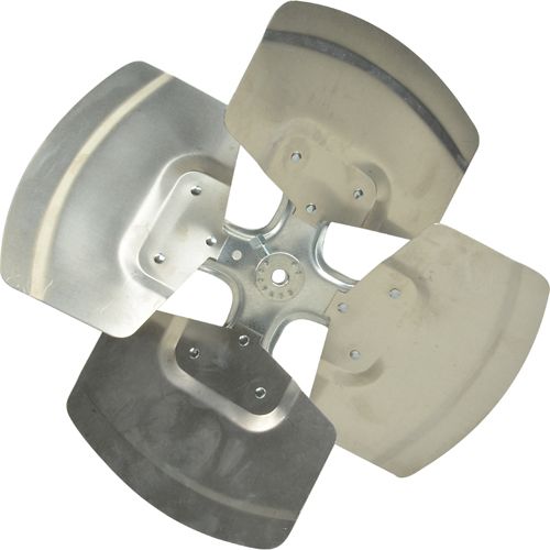 Manitowoc 2416203 Fan Blade 