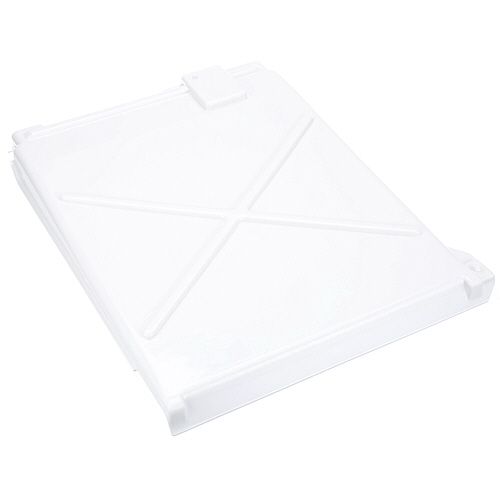 Manitowoc 40-0473-3 Water Curtain