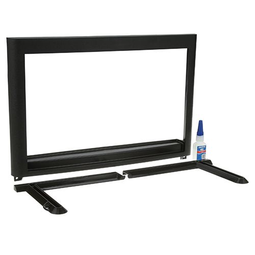 Manitowoc 40000627 Door Frame Asembly Qm30/45