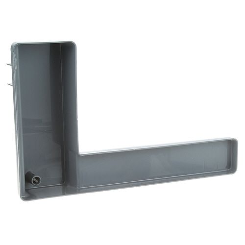 Manitowoc 40001233 Water Trough