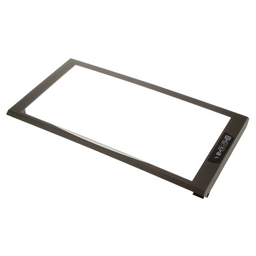Manitowoc 40003501 Ice Machine China Frame Assembly W/Touch Pad