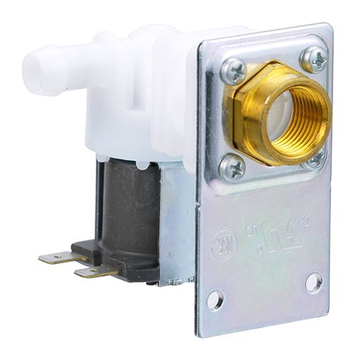 Manitowoc 40003580 Water Inlet Solenoid, 220/240V,50/60Hz