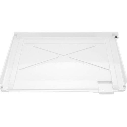 Manitowoc 4004743 Water Curtain