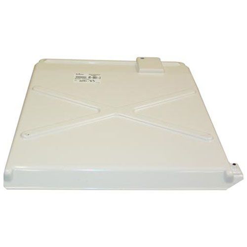 Manitowoc 4008513 Water Curtain