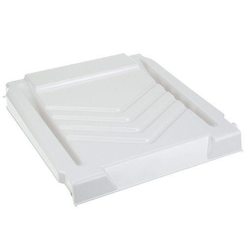 Manitowoc 4010989 Water Curtain 