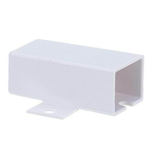 Manitowoc 4011639 Toggle Switch Box 