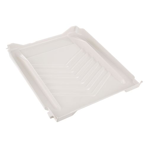 Manitowoc 4014489 Ice Machine Water Curtain