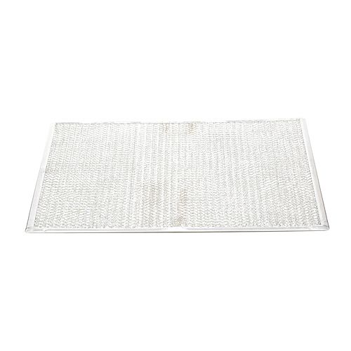 Manitowoc 4040233 Filter, 12.75 X 18.75 