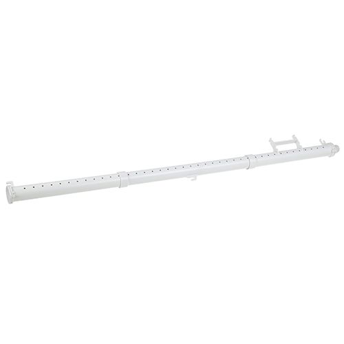 Manitowoc 43-0322-3 Distribution Assembly