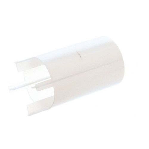 Manitowoc 4302223 Trough Siphon Cap
