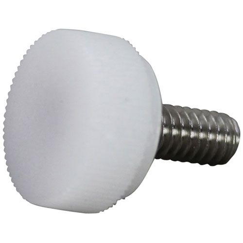 Manitowoc 50-0001-3 Thumbscrew 