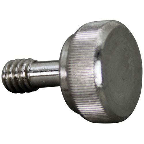 Manitowoc 50-0479-9 Screw (Each) 