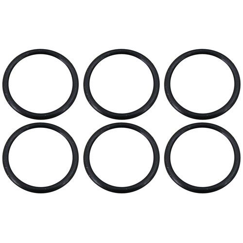 Manitowoc 5004649 O-Ring (Pk/6)