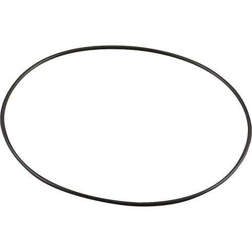 Manitowoc 5004659 Water Pump Base O-Ring
