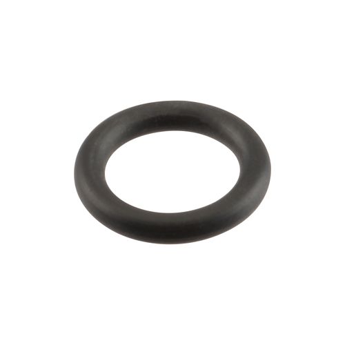Manitowoc 5004669 Outlet O-Ring,