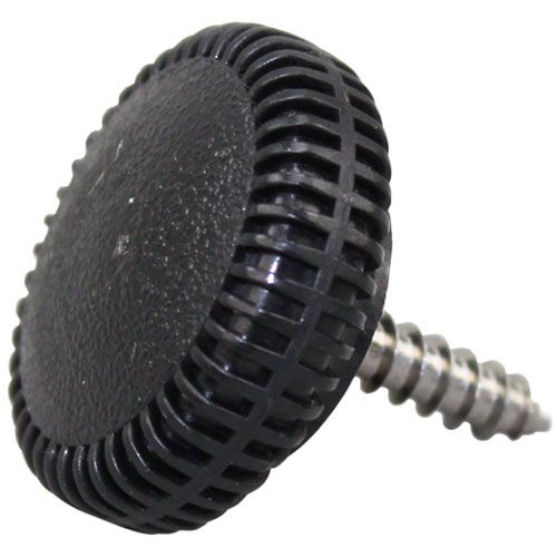 Manitowoc 5012353 Thumbscrew 