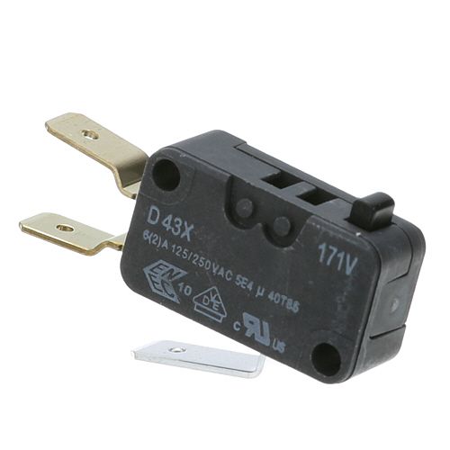 Manitowoc 5760 Float Switch