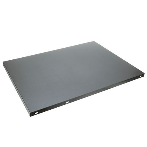 Manitowoc 6699 Cover Top 30