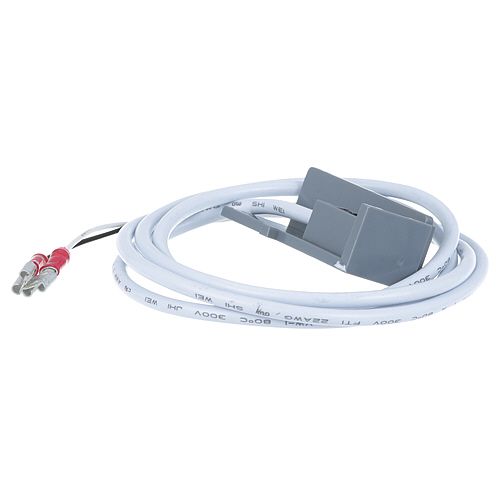 Manitowoc 7337  Ice Machine Bin Switch