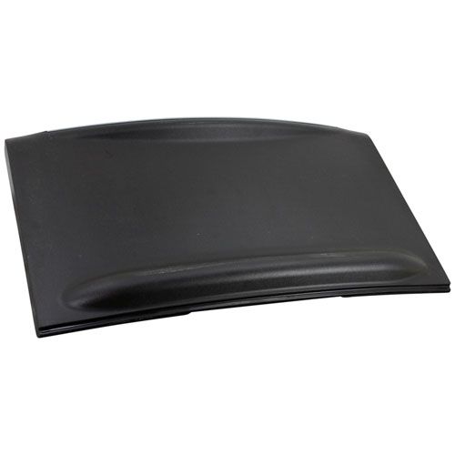 Manitowoc 76-0260-3 Bin Door Assembly