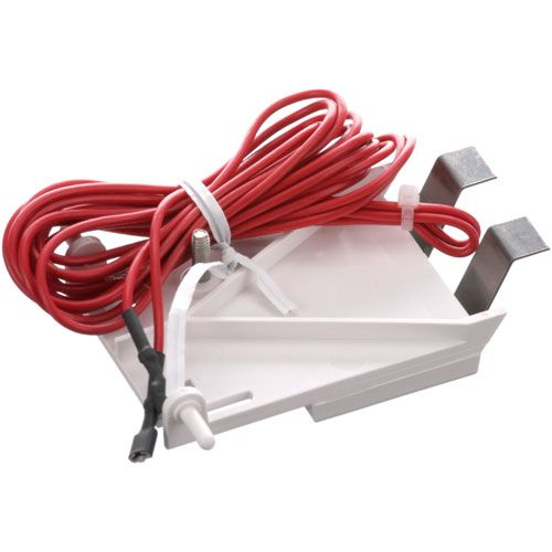 Manitowoc 76-2061-3 Ice Thickness Probe