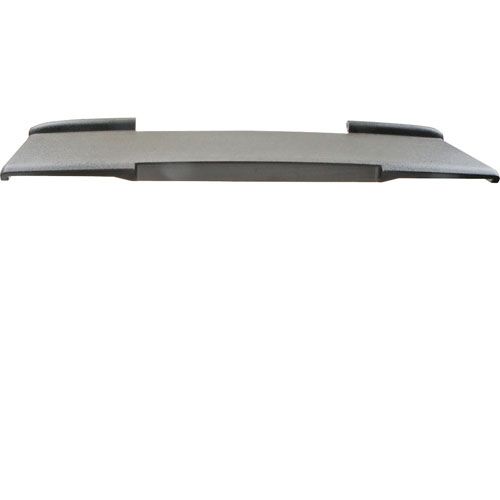 Manitowoc 76-2850-3 Brown Door Bin 48" X 16.21",