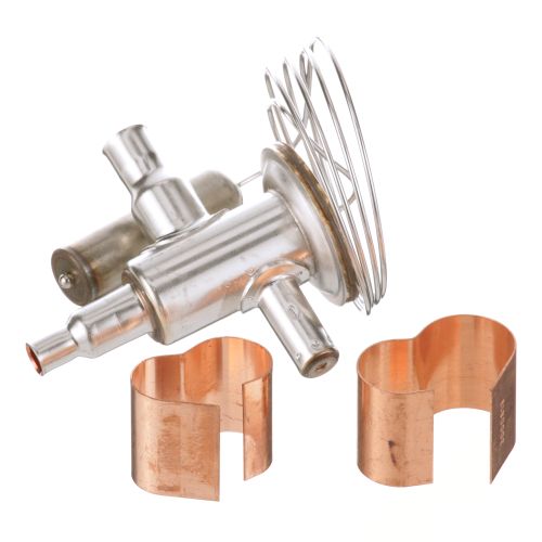 Manitowoc 7600213 Kit Exp Vlv Dan J/Q800/Q 600Cvd